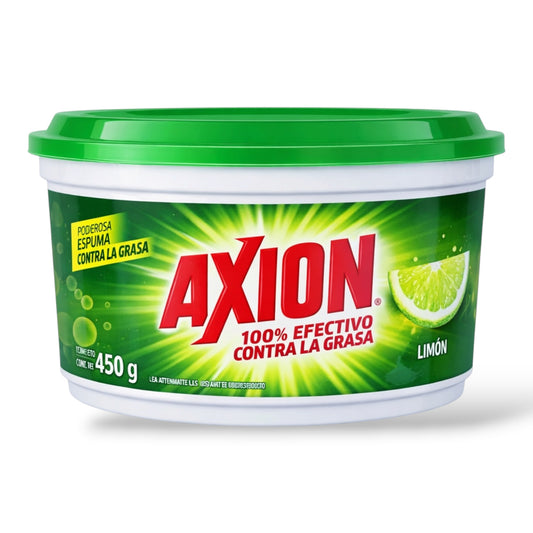 AXION LIMON