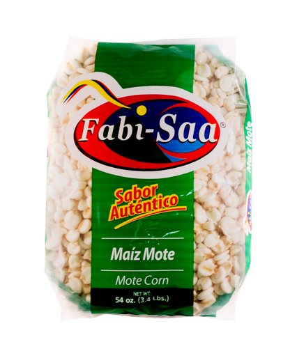 Mote-40 oz-Fabi Saa Online Sales LLC